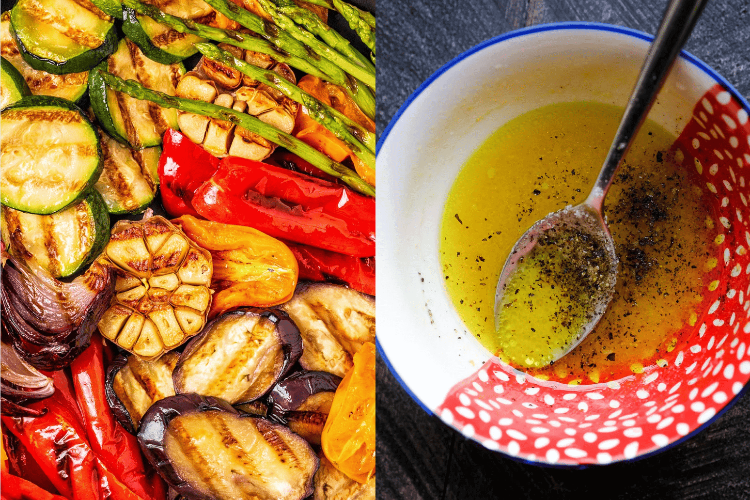 Mehr essen weniger wiegen