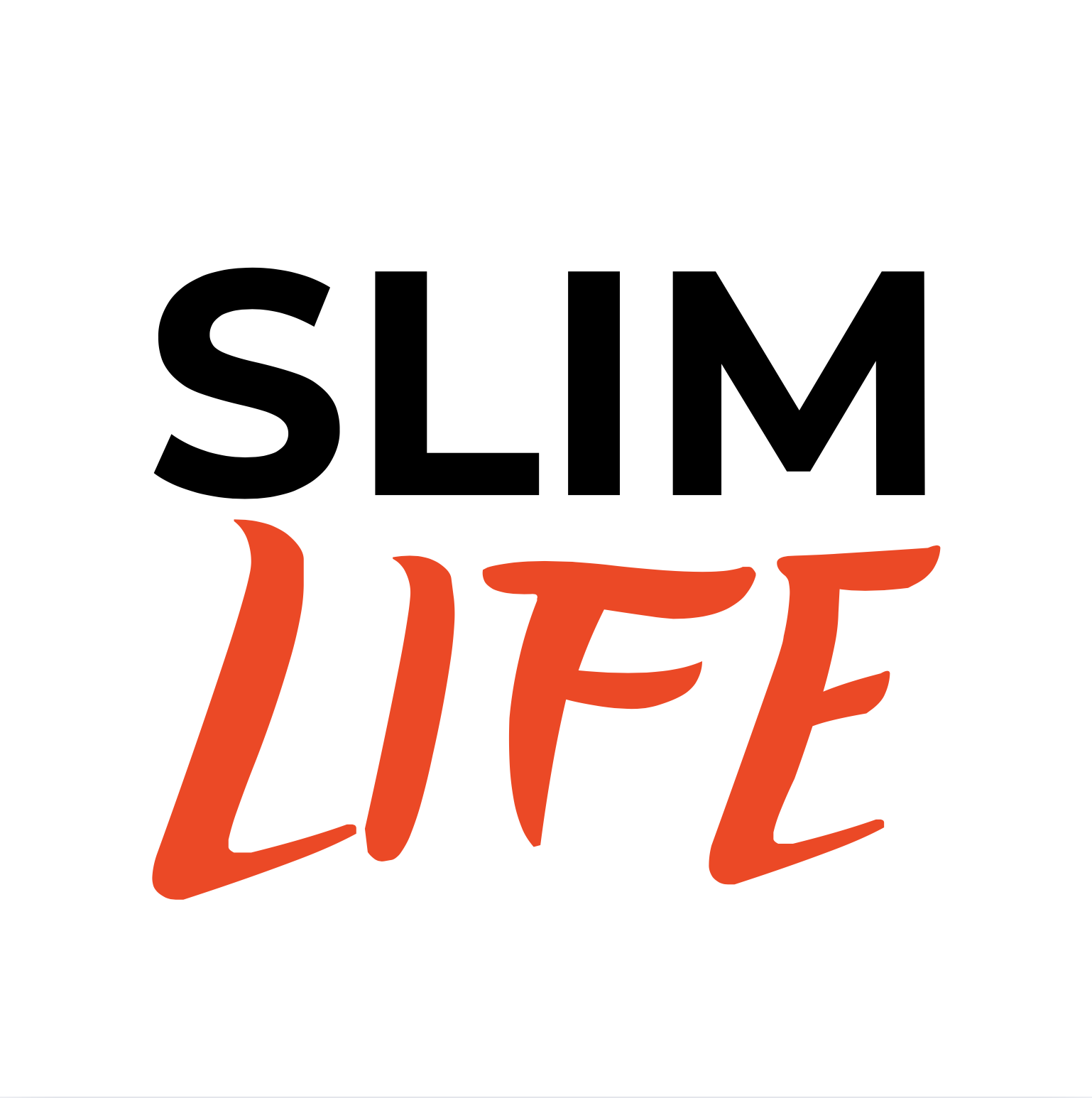 slimlife.me