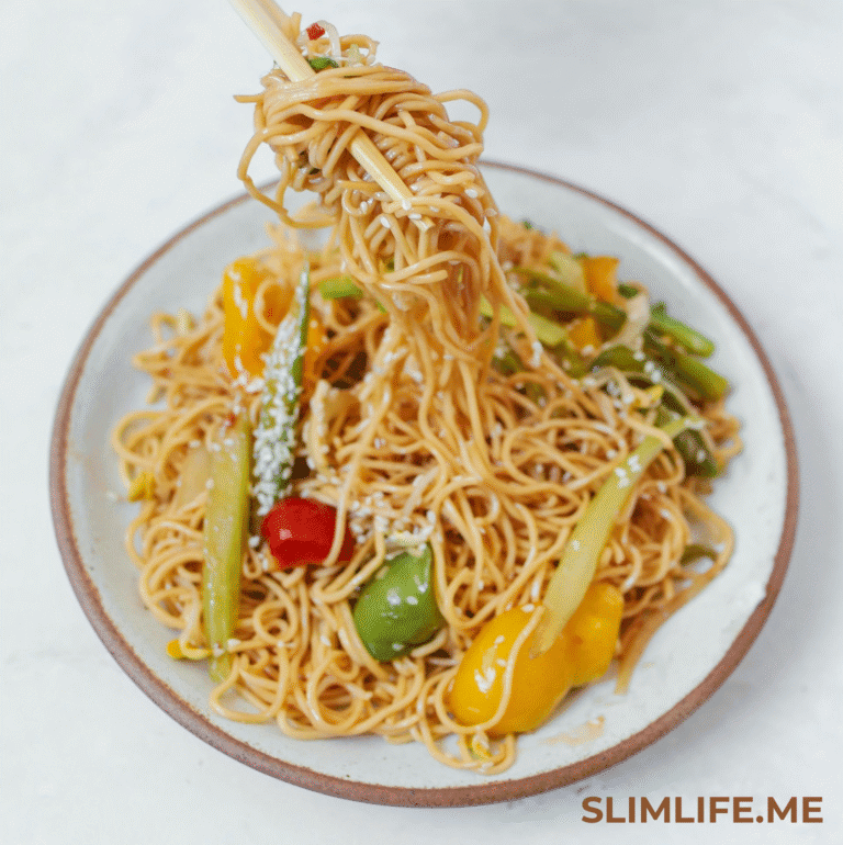 Kohlenhydrate als Erlöser für Deine Diät