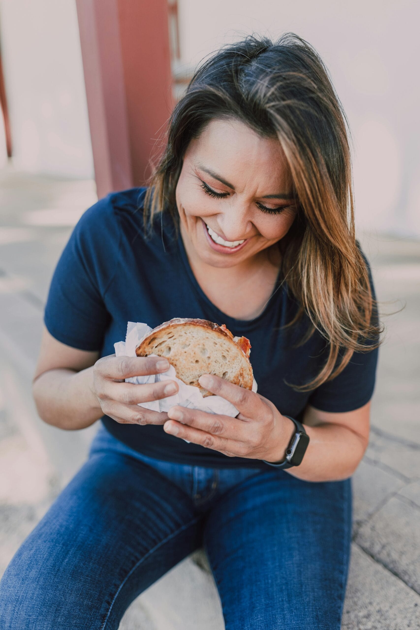 Abnehmen mit Kohlenhydraten