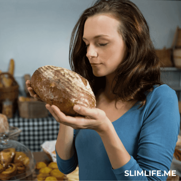 Vergiss Low-Carb und Keto – Entdecke das wahre Abnehmgeheimnis