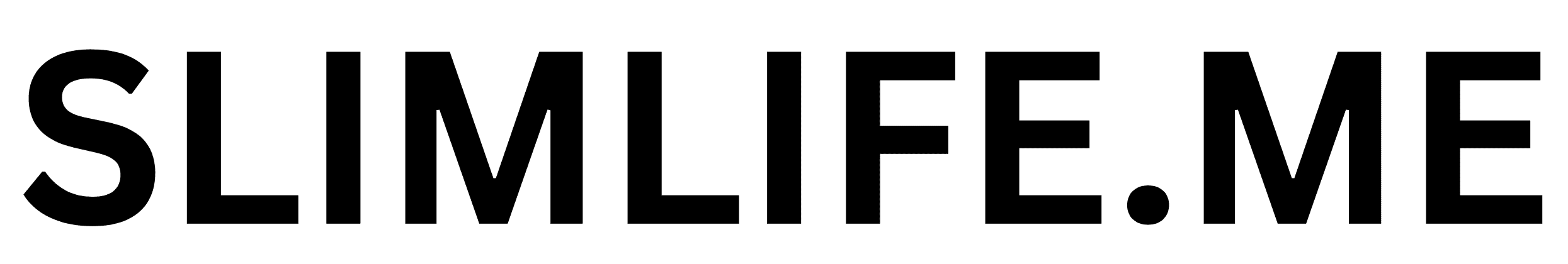 Abnehmen mit Kohlenhydraten