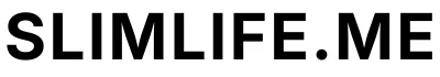 slimlife.me
