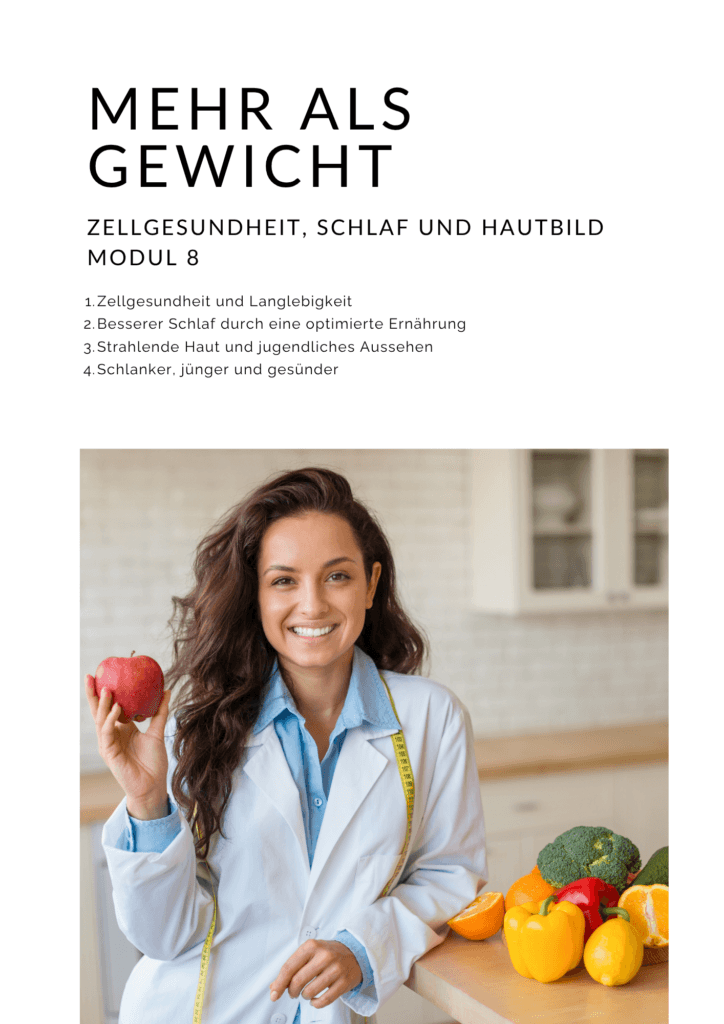 SlimPower Schlank mit Stärke: Süsskartoffeln, Nudeln, Bananen, Brot, Haferflocken und Rote Bete