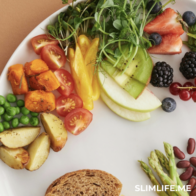 Warum 16:8 Intervallfasten am besten zum Abnehmen ist