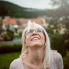 ales-maze-a8BoxaCPrOY-unsplash ales-maze-a8BoxaCPrOY-unsplash