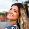 filip-rankovic-grobgaard-wPSDqYgDaLs-unsplash filip-rankovic-grobgaard-wPSDqYgDaLs-unsplash
