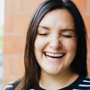 megan-bucknall-ydGsJIFNTfA-unsplash megan-bucknall-ydGsJIFNTfA-unsplash