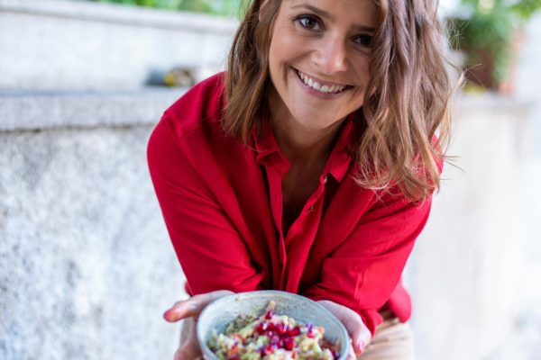 pexels-magmag-tatessian-55594472-7839260