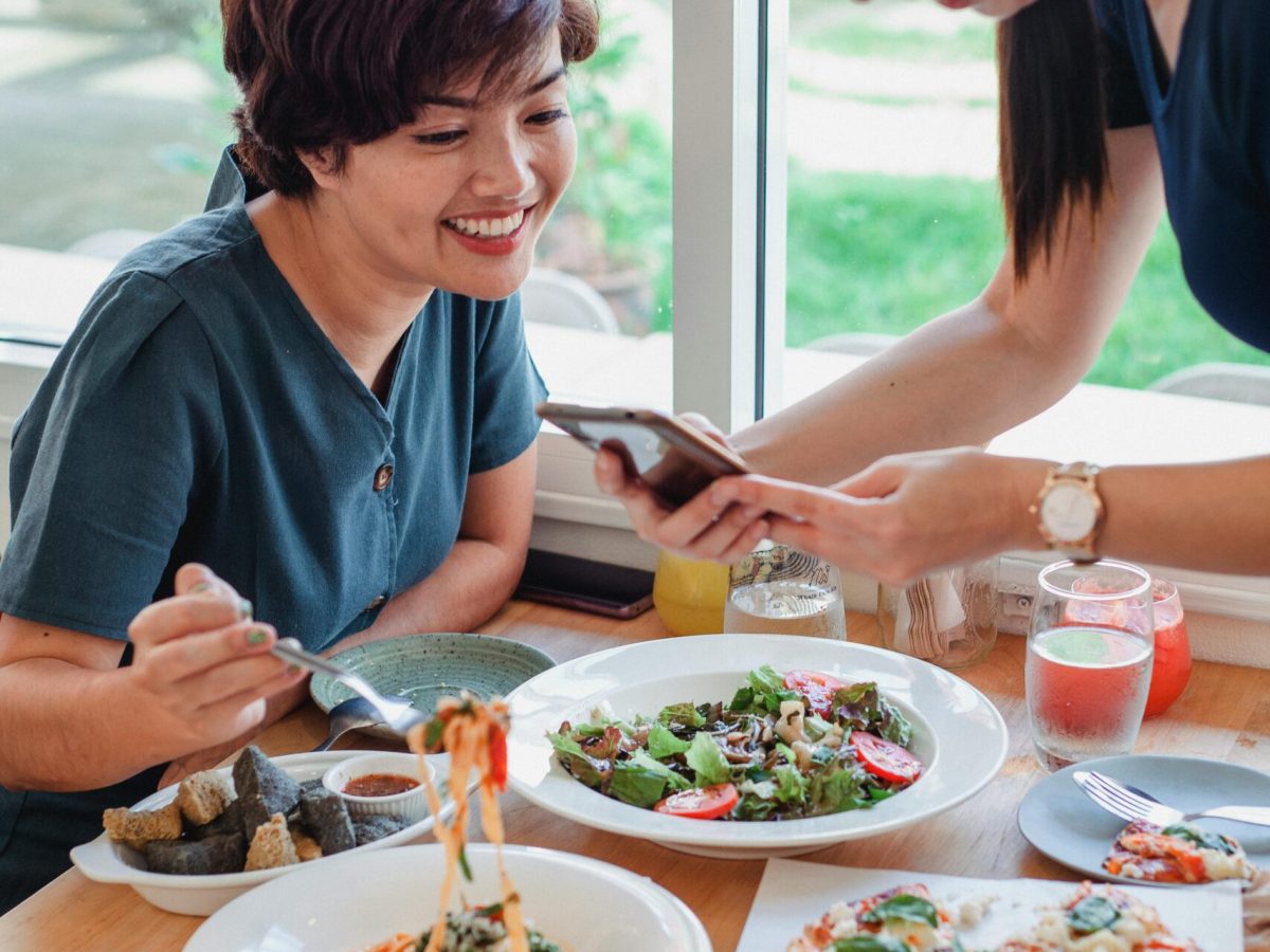 pexels-sam-lion-5710199