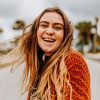 rachel-mcdermott-sD-mftHjkXA-unsplash rachel-mcdermott-sD-mftHjkXA-unsplash